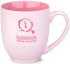Promotional Pink